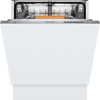Посудомоечная машина ELECTROLUX ESL 6507 R